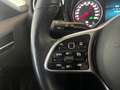 Mercedes-Benz EQT EQT 200 Premium Plus Tourer L1 122 PK Noir - thumbnail 25