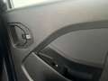 Mercedes-Benz EQT EQT 200 Premium Plus Tourer L1 122 PK Noir - thumbnail 21