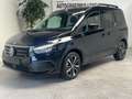 Mercedes-Benz EQT EQT 200 Premium Plus Tourer L1 122 PK Noir - thumbnail 3