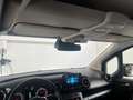 Mercedes-Benz EQT EQT 200 Premium Plus Tourer L1 122 PK Noir - thumbnail 27