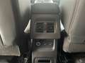 Mercedes-Benz EQT EQT 200 Premium Plus Tourer L1 122 PK Noir - thumbnail 18