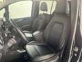 Mercedes-Benz EQT EQT 200 Premium Plus Tourer L1 122 PK Noir - thumbnail 13