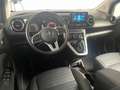 Mercedes-Benz EQT EQT 200 Premium Plus Tourer L1 122 PK Noir - thumbnail 20