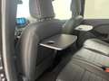 Mercedes-Benz EQT EQT 200 Premium Plus Tourer L1 122 PK Noir - thumbnail 17