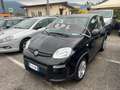 Fiat Panda Panda III 2021 1.2 easypower Gpl s Nero - thumbnail 4