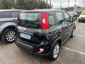 Fiat Panda Panda III 2021 1.2 easypower Gpl s Nero - thumbnail 8