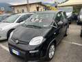 Fiat Panda Panda III 2021 1.2 easypower Gpl s Nero - thumbnail 3