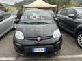 Fiat Panda Panda III 2021 1.2 easypower Gpl s Nero - thumbnail 2