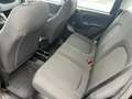 Fiat Panda Panda III 2021 1.2 easypower Gpl s Nero - thumbnail 9