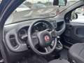 Fiat Panda Panda III 2021 1.2 easypower Gpl s Nero - thumbnail 14