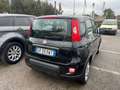 Fiat Panda Panda III 2021 1.2 easypower Gpl s Nero - thumbnail 7