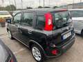 Fiat Panda Panda III 2021 1.2 easypower Gpl s Nero - thumbnail 5