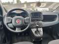 Fiat Panda Panda III 2021 1.2 easypower Gpl s Nero - thumbnail 12