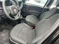 Fiat Panda Panda III 2021 1.2 easypower Gpl s Nero - thumbnail 13