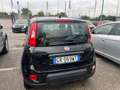Fiat Panda Panda III 2021 1.2 easypower Gpl s Nero - thumbnail 6
