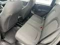 Fiat Panda Panda III 2021 1.2 easypower Gpl s Nero - thumbnail 10