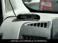 Fiat Ducato Kasten 33 160 Power*3.0 JTD*Klima*Ahk Gelb - thumbnail 19