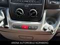 Fiat Ducato Kasten 33 160 Power*3.0 JTD*Klima*Ahk Gelb - thumbnail 18