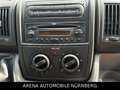 Fiat Ducato Kasten 33 160 Power*3.0 JTD*Klima*Ahk Gelb - thumbnail 17