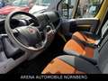 Fiat Ducato Kasten 33 160 Power*3.0 JTD*Klima*Ahk Gelb - thumbnail 8