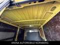 Fiat Ducato Kasten 33 160 Power*3.0 JTD*Klima*Ahk Gelb - thumbnail 20
