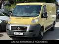 Fiat Ducato Kasten 33 160 Power*3.0 JTD*Klima*Ahk Gelb - thumbnail 21