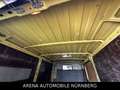 Fiat Ducato Kasten 33 160 Power*3.0 JTD*Klima*Ahk Gelb - thumbnail 22