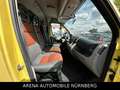 Fiat Ducato Kasten 33 160 Power*3.0 JTD*Klima*Ahk Gelb - thumbnail 11
