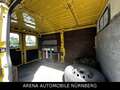 Fiat Ducato Kasten 33 160 Power*3.0 JTD*Klima*Ahk Gelb - thumbnail 16