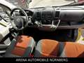Fiat Ducato Kasten 33 160 Power*3.0 JTD*Klima*Ahk Gelb - thumbnail 15