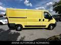 Fiat Ducato Kasten 33 160 Power*3.0 JTD*Klima*Ahk Gelb - thumbnail 6