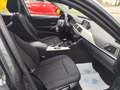 BMW 318 d Touring Navi Pdc(V+H) Xenon shz Grau - thumbnail 12
