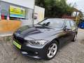 BMW 318 d Touring Navi Pdc(V+H) Xenon shz Grau - thumbnail 7