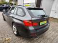 BMW 318 d Touring Navi Pdc(V+H) Xenon shz Grau - thumbnail 4