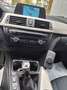 BMW 318 d Touring Navi Pdc(V+H) Xenon shz Grau - thumbnail 10