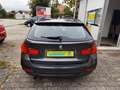 BMW 318 d Touring Navi Pdc(V+H) Xenon shz Grau - thumbnail 3