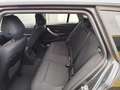 BMW 318 d Touring Navi Pdc(V+H) Xenon shz Grau - thumbnail 11