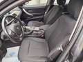 BMW 318 d Touring Navi Pdc(V+H) Xenon shz Grau - thumbnail 8