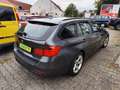BMW 318 d Touring Navi Pdc(V+H) Xenon shz Grau - thumbnail 2