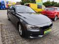 BMW 318 d Touring Navi Pdc(V+H) Xenon shz Grau - thumbnail 6