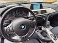 BMW 318 d Touring Navi Pdc(V+H) Xenon shz Grau - thumbnail 9