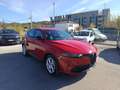 Alfa Romeo Tonale 1.6 Sprint 130cv tct6 auto Rosso - thumbnail 3