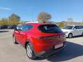 Alfa Romeo Tonale 1.6 Sprint 130cv tct6 auto Rosso - thumbnail 7