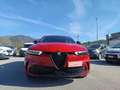 Alfa Romeo Tonale 1.6 Sprint 130cv tct6 auto Rosso - thumbnail 2