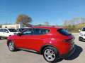 Alfa Romeo Tonale 1.6 Sprint 130cv tct6 auto Rosso - thumbnail 6