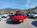Alfa Romeo Tonale 1.6 Sprint 130cv tct6 auto Rosso - thumbnail 14