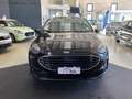 Ford Fiesta 1.1 75 CV 5 porte Titanium - PROMO SIRONIAUTO+ Nero - thumbnail 2