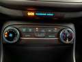 Ford Fiesta 1.1 75 CV 5 porte Titanium - PROMO SIRONIAUTO+ Nero - thumbnail 13