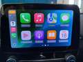 Ford Fiesta 1.1 75 CV 5 porte Titanium - PROMO SIRONIAUTO+ Nero - thumbnail 12