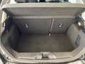 Ford Fiesta 1.1 75 CV 5 porte Titanium - PROMO SIRONIAUTO+ Nero - thumbnail 7